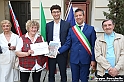 VBS_3693 - Festa della Repubblica - 2 Giugno 2026 - 80.mo della Repubblica e del Voto alle Donne